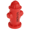 View Image 1 of 2 of Stress Reliever - Fire Hydrant