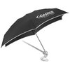 View Image 1 of 2 of Wedgy Umbrella