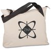 View Image 1 of 1 of King Tote - Closeout
