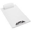 View Image 1 of 3 of Nocturnal Clip Board w/Light