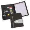 View Image 1 of 1 of Techno Series Standard Folder
