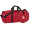 View Image 1 of 2 of Fold 'N Go Collapsible Sport Duffel
