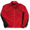 View Image 1 of 2 of Apollo Jacket