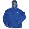 View Image 1 of 2 of Champion 8 oz. Double Dry Bonded Performance Fleece