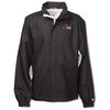 View Image 1 of 2 of Champion Diamond Dobby Full-Zip Jacket