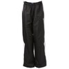 View Image 1 of 2 of Champion Diamond Dobby Pant
