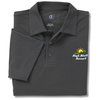 View Image 1 of 3 of Ledger Polo - Men's