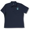 View Image 1 of 3 of Ledger Polo - Ladies'