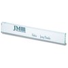 View Image 1 of 1 of Crystal Namebar - Starfire