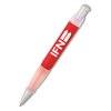 View Image 1 of 1 of Adventurous Pen