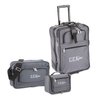 View Image 1 of 5 of Destiny Collection 3-Piece Luggage Set