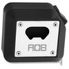 View Image 1 of 4 of 16' Tape Measure w/ Bottle Opener