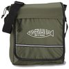 View Image 1 of 3 of Rifugio Messenger Bag