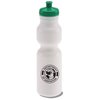 View Image 1 of 4 of Evolve Biodegradable Sport Bottle - 28 oz.