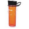 View Image 1 of 3 of Visione Sport Bottle - 20 oz.