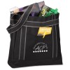 View Image 1 of 1 of Chase Utility Tote