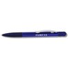View Image 1 of 2 of Florentine Metal Pen