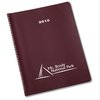 View Image 1 of 3 of 14 Month 2010 Desk Planner