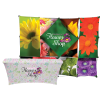 View Image 1 of 1 of 10' Geometric Pop-Up Display Kit