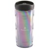 View Image 1 of 2 of Inspire Bubble Tumbler - 14 oz.
