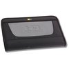 View Image 1 of 1 of Case Logic Car Door Pocket Organizer