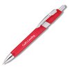 View Image 1 of 1 of Island Pen