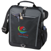 View Image 1 of 1 of Visibly Vertical Brief - Full Color