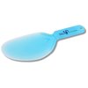 View Image 1 of 1 of Big Bowl Indispensable Spatula