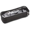 View Image 1 of 2 of Charger Case