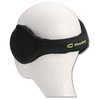 View Image 1 of 3 of 180's Stretch Tech Fleece Ear Warmer