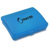 View Image 1 of 3 of Snap! Getaway Kit