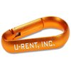 View Image 1 of 3 of Everest Carabiner