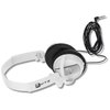 View Image 1 of 5 of Sony Ultimate Noise Canceling Headphones