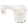 View Image 1 of 2 of Measuring Cup Set