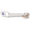 View Image 1 of 3 of Measuring Spoon Set