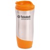 View Image 1 of 3 of Emerson Tumbler - 15 oz.