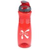 View Image 1 of 3 of Emersion Bottle - 28 oz.