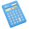 View Image 1 of 2 of New Edge 8-Digit Calculator