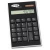 View Image 1 of 1 of Key Board 12-Digit Calculator