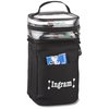 View Image 1 of 4 of Smartt Utility Kit with Removable TSA Pouch