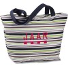 View Image 1 of 1 of Elise Beach Tote