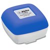 View Image 1 of 6 of Step-n-Stride Armband Radio