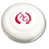View Image 1 of 1 of Push Light