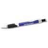 View Image 1 of 3 of Monterey Metal Pen