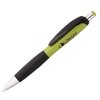 View Image 1 of 1 of Gnome Mini Pen