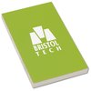 View Image 1 of 3 of Eco Jotter