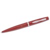 View Image 1 of 3 of Webster Pen