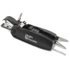 View Image 1 of 4 of 10-in-1 Office Combo Tool