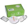 View Image 1 of 1 of EcoHome Conserve Set