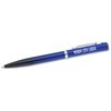 View Image 1 of 2 of Astoria Pen
